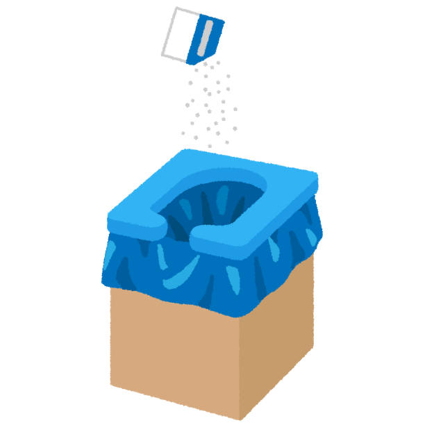 Tangerine, FL porta potty rental Company
